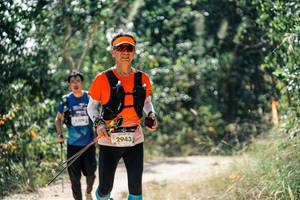 BIB: 
                            <button type="button" onclick="openModal(26070375)" class="btn btn-primary btn-sm float-right btn-popup" data-toggle="modal" data-target=".modal-high-quality">
                        <i class="fas fa-shopping-cart"></i> Add to Cart
                    </button>
                                            <button type="button" onclick="isThisMe(26070375, true)" class="btn btn-success btn-sm float-right btn-popup btn-isme hidden" data-toggle="tooltip" data-placement="bottom" title="นี่คือรูปของคุณใช่ไหม คลิกที่นี่เพื่อเอาเข้าอัลบั้ม">
                        <i class="fas fa-plus"></i> Add to album
                    </button>
                    <button type="button" onclick="isThisMe(26070375, false)" class="btn btn-warning btn-sm float-right btn-popup btn-isnotme hidden">
                        <i class="fas fa-ban"></i> Remove from album
                    </button>